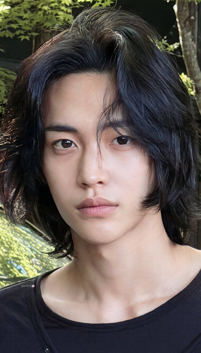 aimomo_wonbin's tweet photo. 260930 WONBIN Weverse
또 가자♨️
 #원빈 https://t.co/vpLjkGEjjM