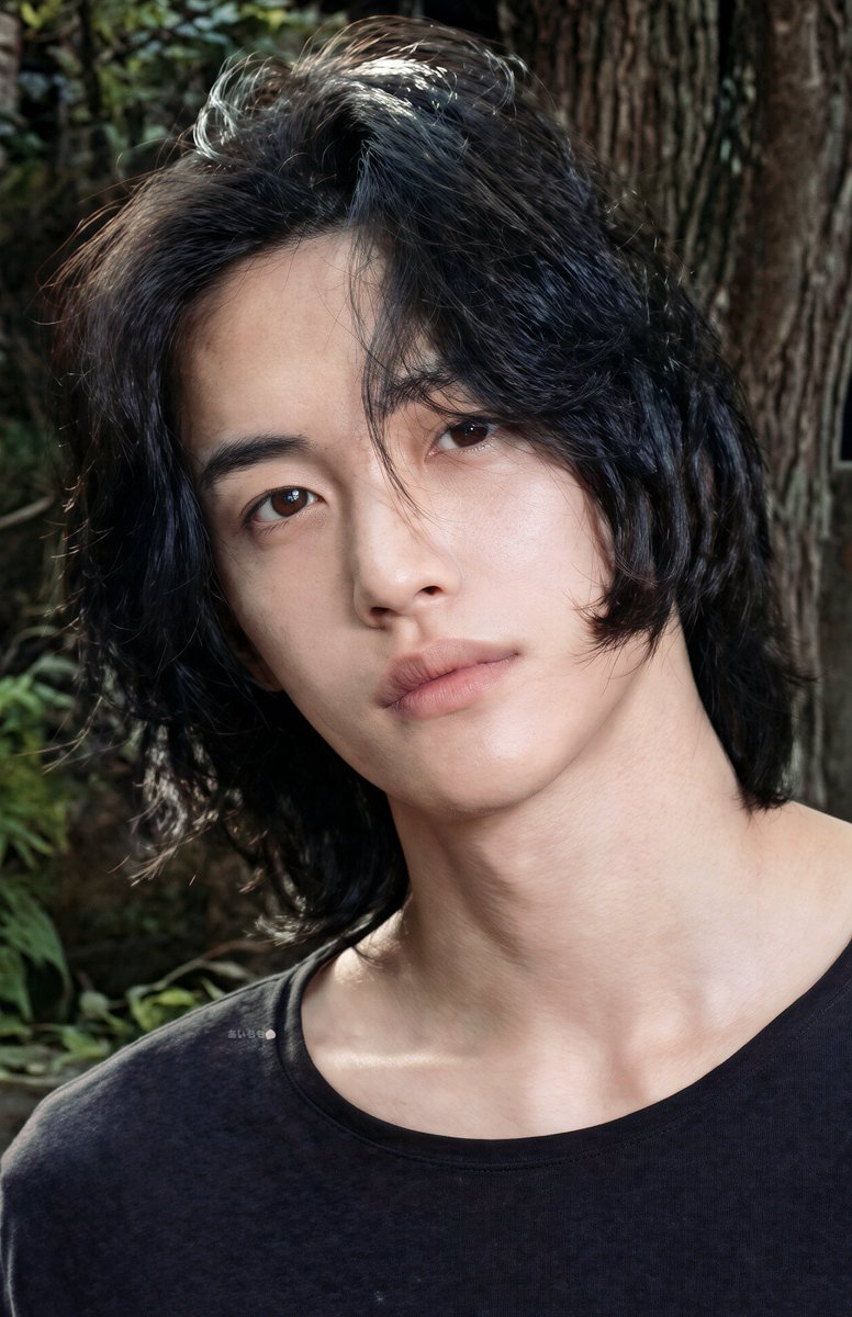 aimomo_wonbin's tweet photo. 260930 WONBIN Weverse
또 가자♨️
 #원빈 https://t.co/vpLjkGEjjM