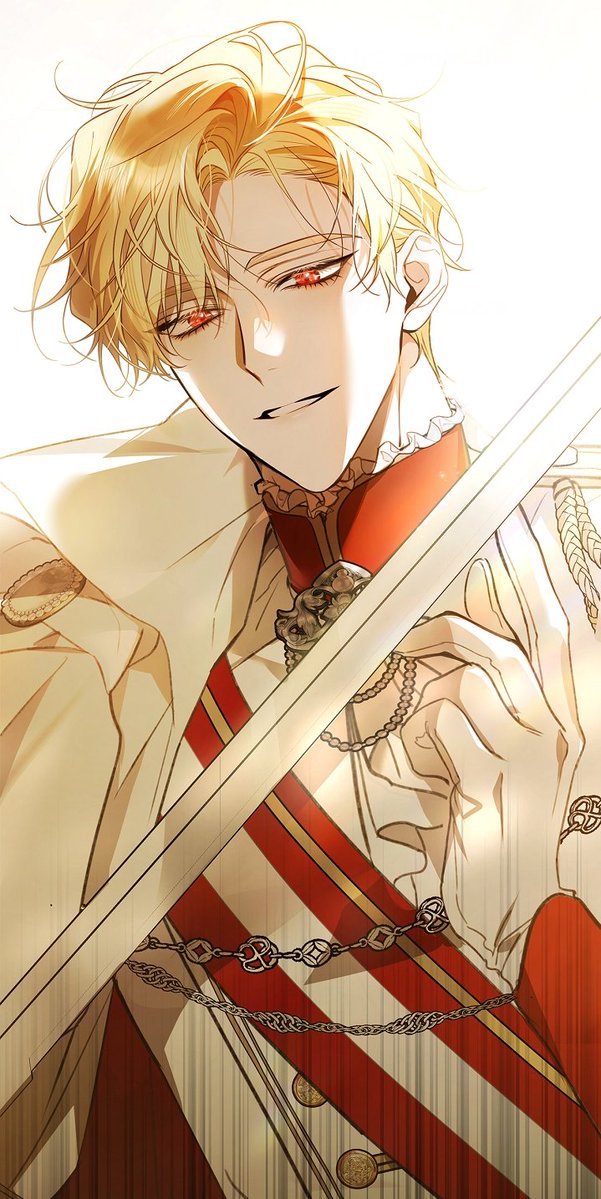 twilightaroha's tweet photo. The visuals in this manhwa are absolutely insane 😭✨
How am I supposed to focus on the plot when the characters look like THIS?! 🫠🔥 https://t.co/eGR85ZyM6P