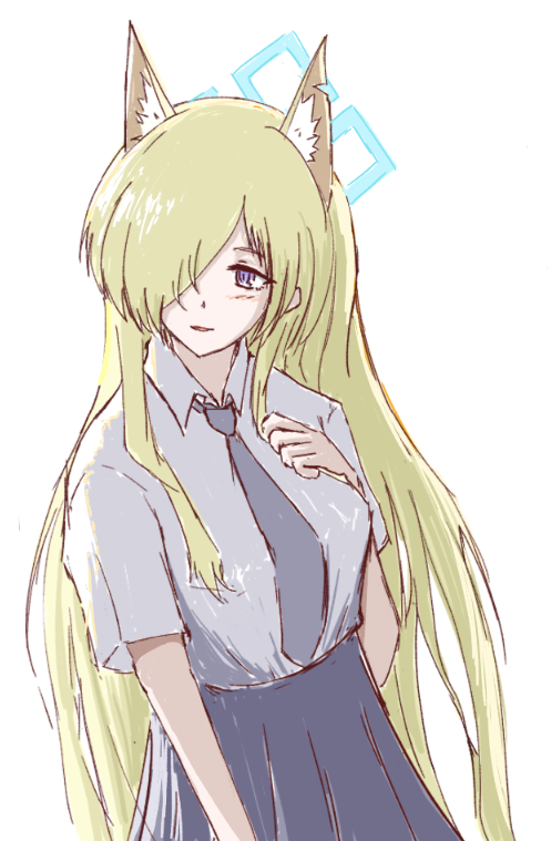 nekozarukanna's tweet photo. #今月描いた絵を晒そうㅤ https://t.co/LzzCSPnLdG