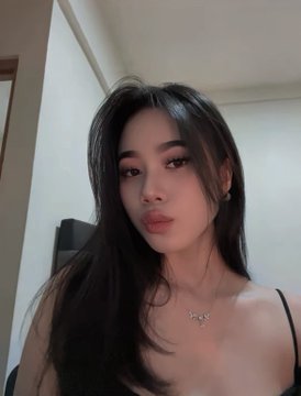 nxurtts's tweet photo. NGOCOKNYA DIISNI SAYANGG DIJAMIN NIKMAT

Gekdiah
https://t.co/43m6Ro21UW

Guru main sama anak nakal
https://t.co/qzf3w2yoCv

Denisa chindo
https://t.co/qhhNldDbkn

VCS Videy Teraboix Viral Doodstream Ome Tv Malam Kamis drama center Alyssa Yandex https://t.co/XfLO7DnZoh
