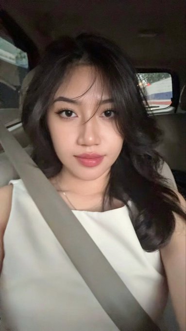 nxurtts's tweet photo. NGOCOKNYA DIISNI SAYANGG DIJAMIN NIKMAT

Gekdiah
https://t.co/43m6Ro21UW

Guru main sama anak nakal
https://t.co/qzf3w2yoCv

Denisa chindo
https://t.co/qhhNldDbkn

VCS Videy Teraboix Viral Doodstream Ome Tv Malam Kamis drama center Alyssa Yandex https://t.co/XfLO7DnZoh
