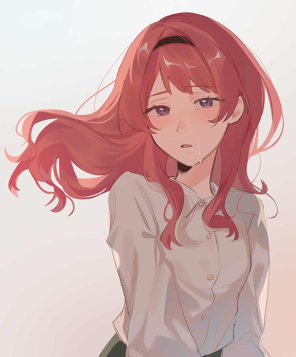 ccc00120's tweet photo. ｻｷｻﾝ https://t.co/bywsV2elK9