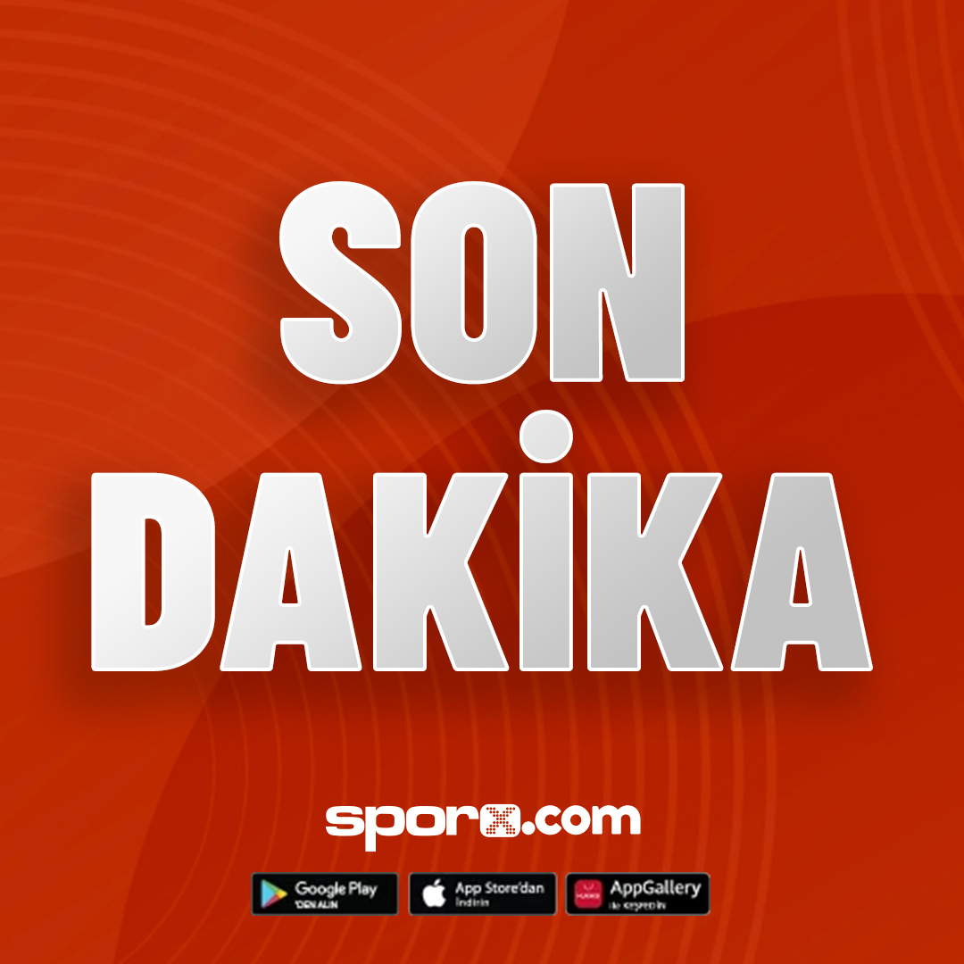 sporx's tweet photo. Ertuğrul Doğan: "Ben açık sözlü biriyim, herkes beni tanıyor... Yöneticilikte 9. yılım... Daha önce böyle konular gündemde yoktu! TFF daha önce bu konularda bilgilendiriyordu ama yöneticileri bilgilendirmedi. Şunu söylemek isterim, kasıtlı veya herhangi bir durum söz konusu değil. Burada eski ve yönetici arkadaşlarımız var. Hepsi düzgün ve karakterli arkadaşlar. Hepsinin karakterine kefilim. 

Daha önce konuştuk ve gerekli makamlara da bilgi verdim. Daha önce kapanmış hesabım vardı. Bu şirketler, kulüplerin sponsoruydu ve lansmanlar yapıldı. Kimse buradan sıkıntı geleceğini düşünmedi. TFF böyle düşünmüş. Bir hatamız olduysa affola ama hatamız yok. Diğer kulüplerdeki arkadaşlarımız da tanıyorum. 

Önceki yıllarda böyle gündemler yoktu ve insanlar hesap açtı. Yıllar öncesine dayanıyor. Olaylardan önce de hesabım kapandı. Böyle bir şey başımıza geldi ve savunma vereceğiz. Art niyeti olan kimse, resmi hesap açıp orada bunlarla oluşmaz. Başa gelende hayır vardır. Bu herkese ders olsun, bize de..." [A Spor]