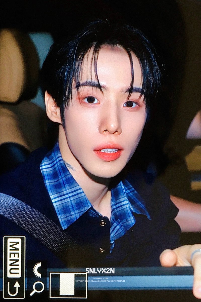 cucumber0220's tweet photo. 260930

#XEN #젠 #오메가엑스 #OMEGA_X #오엑스엔 #OX_N https://t.co/A5XgLZqjcv