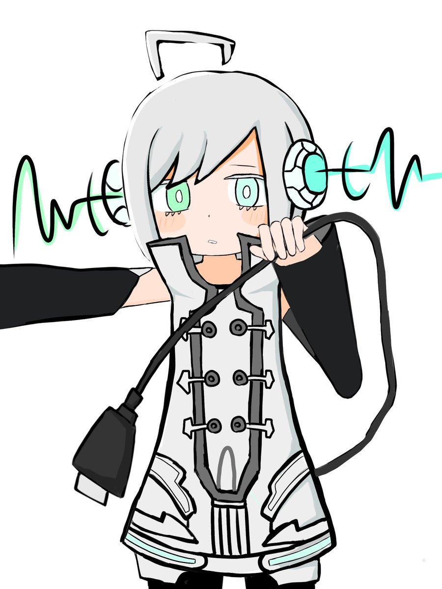 koitocyate's tweet photo. #歌手音ピコ #イラスト 
ピコさん https://t.co/9z6VEGrKsS
