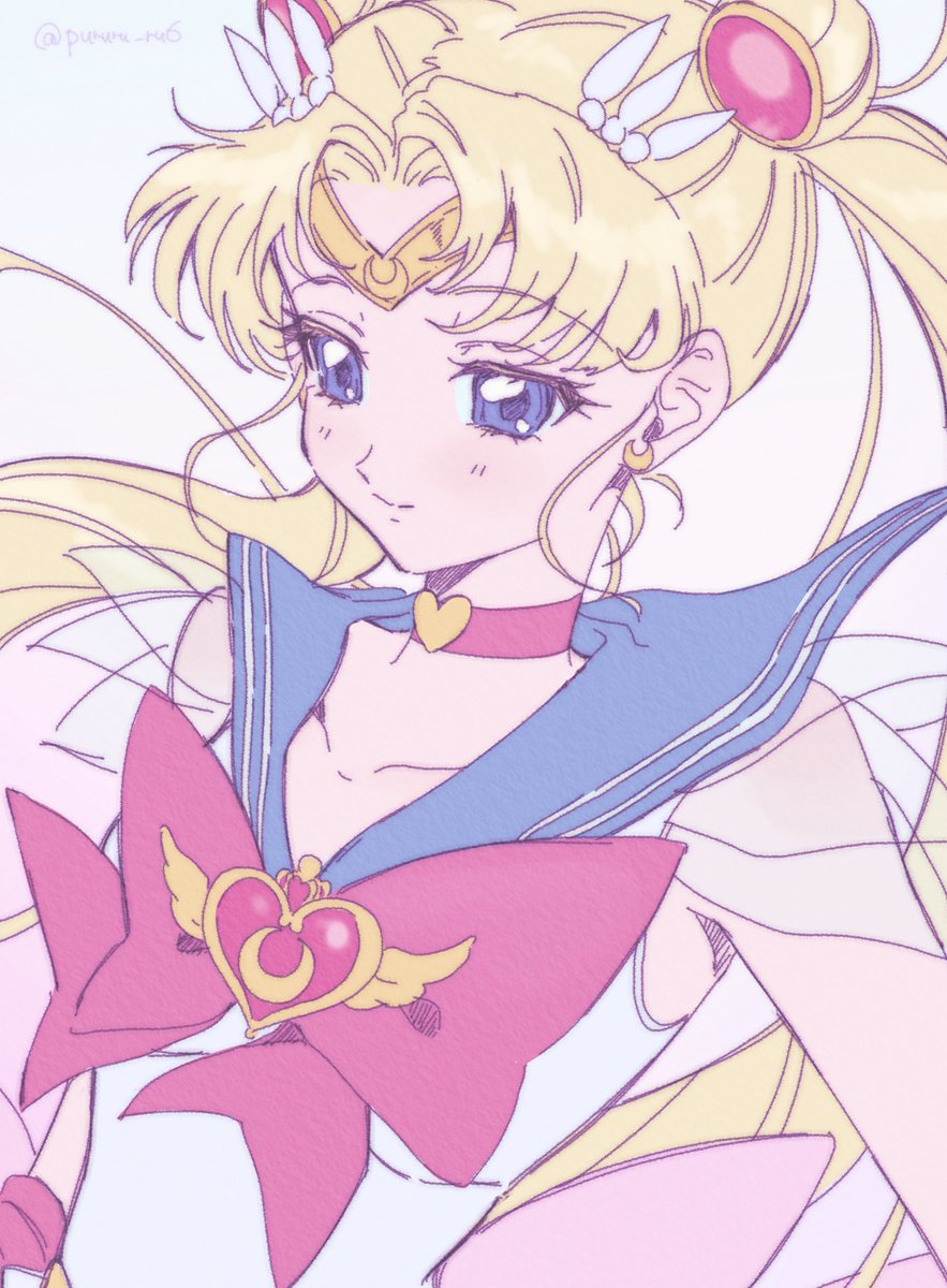 pururu_ru6's tweet photo. https://t.co/qjdRqnOSpl