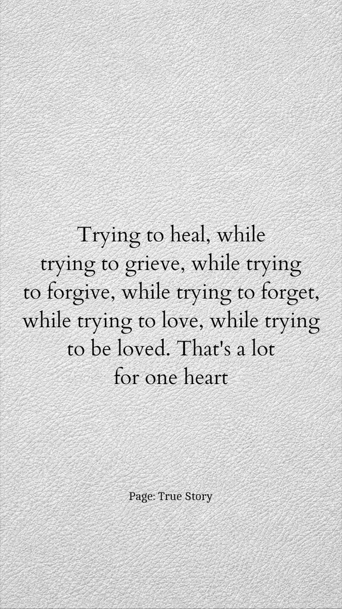 HellenTrax4329's tweet photo. My friends have you ever been one step off? Well I'm one whole day off. Rushed in for an 8:30 appointment that isn't until tomorrow. 

So much on my mind of late. God is doing His best to lift the burdens. I'm waying my own self down. https://t.co/n501FBJFvm