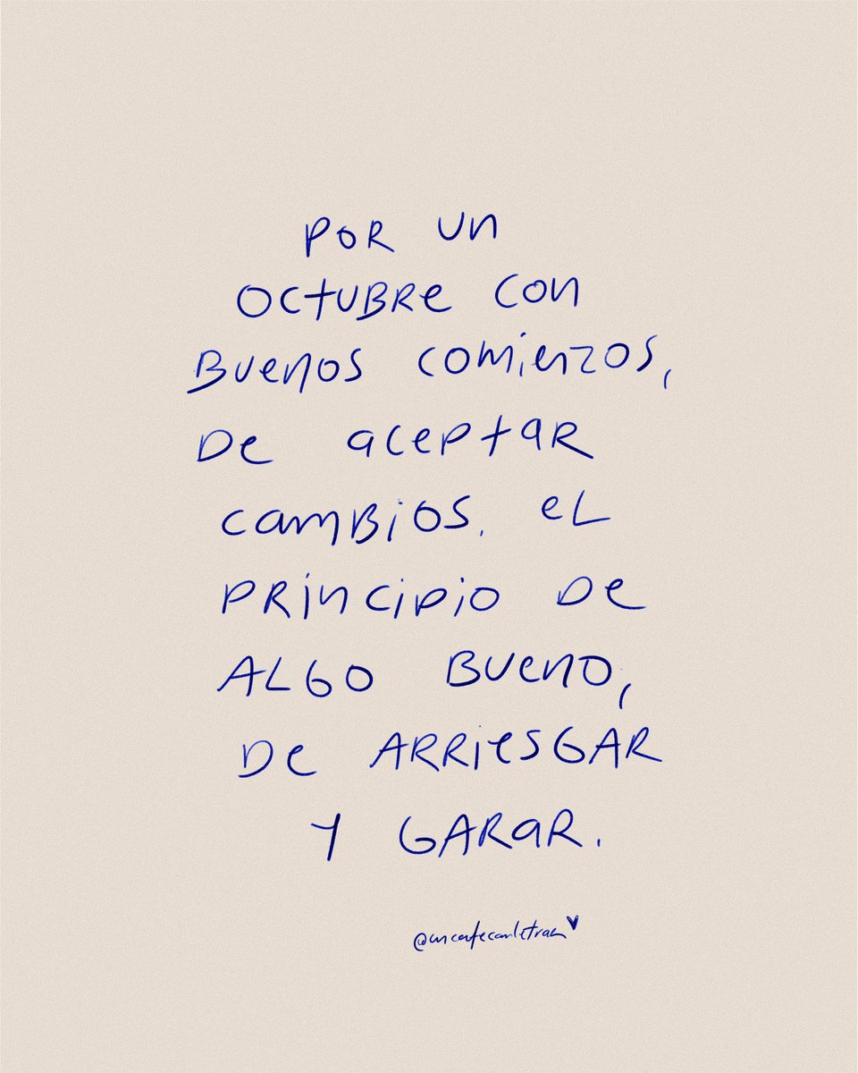 uncafeconletras's tweet photo. https://t.co/xJsY43Gcdz
