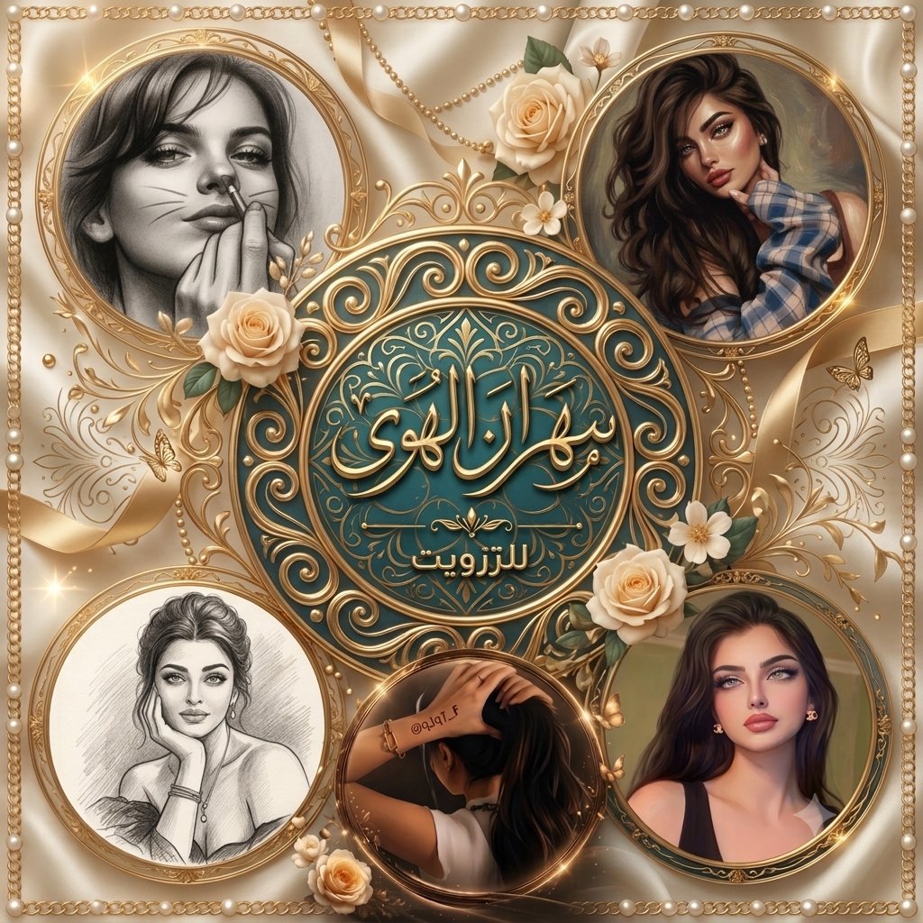 FF22_66HH's tweet photo. قروبنا ليس مجرد قروب
بل وطن يسگنه
#أشـــخاص_رائـعـون
تميزو وابدعوا
وما زال عطاءهم مستمراً
نتشرف بمعرفتهم ونفتخر بهم دمتـــم لنــــا

#سهران_الهوى_للريتويت 

يدعُـوڪم لِـ نخبٺھـۃ ﺎلمٺفاعلھّـہ
         
                      بـقيادهَـۃ 

 @qJqJ_f  | @gp_sahran https://t.co/JE4Cp2MbFF