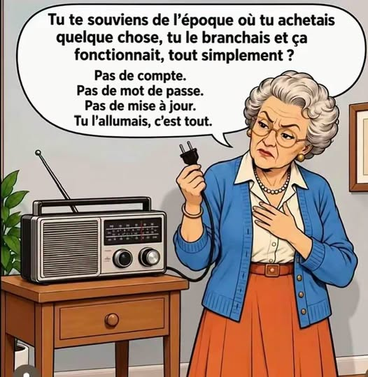 McMichelSim's tweet photo. Hep!!!!!! https://t.co/rRxPb4AFfM