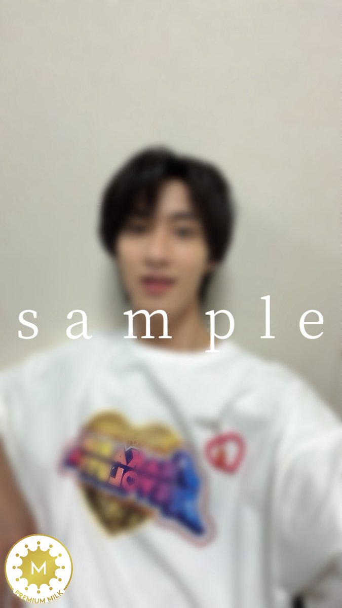 milk_info's tweet photo. 👑FCブログ更新👑
YouTubeをしたことによる気づき　曽野舜太
https://t.co/ICIHQTcitN
#MILK #曽野舜太 https://t.co/ZXs6kUtsyr