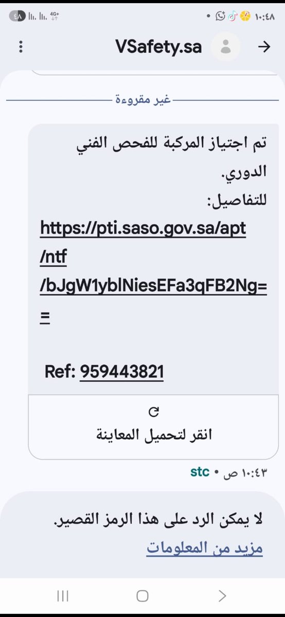 hadi6274's tweet photo. @D70oo0 @SASOGOV @MvpiSaudi https://t.co/LqIdRP9Hhy