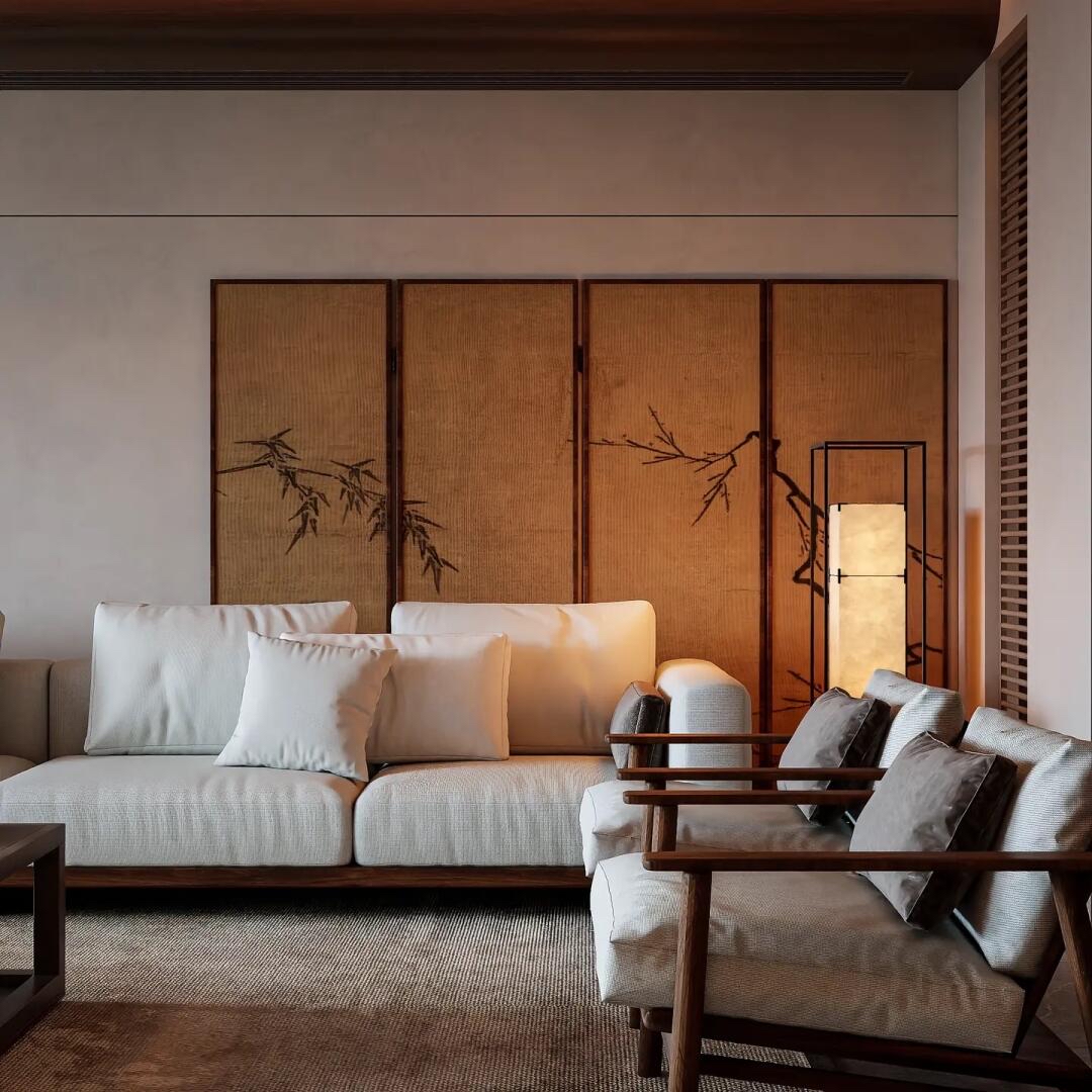 harlen_kokong's tweet photo. [This cozy vibe lets me unwind, no need to rush anywhere, not feeling stressed at all!]， https://t.co/ya3fEuXoMp