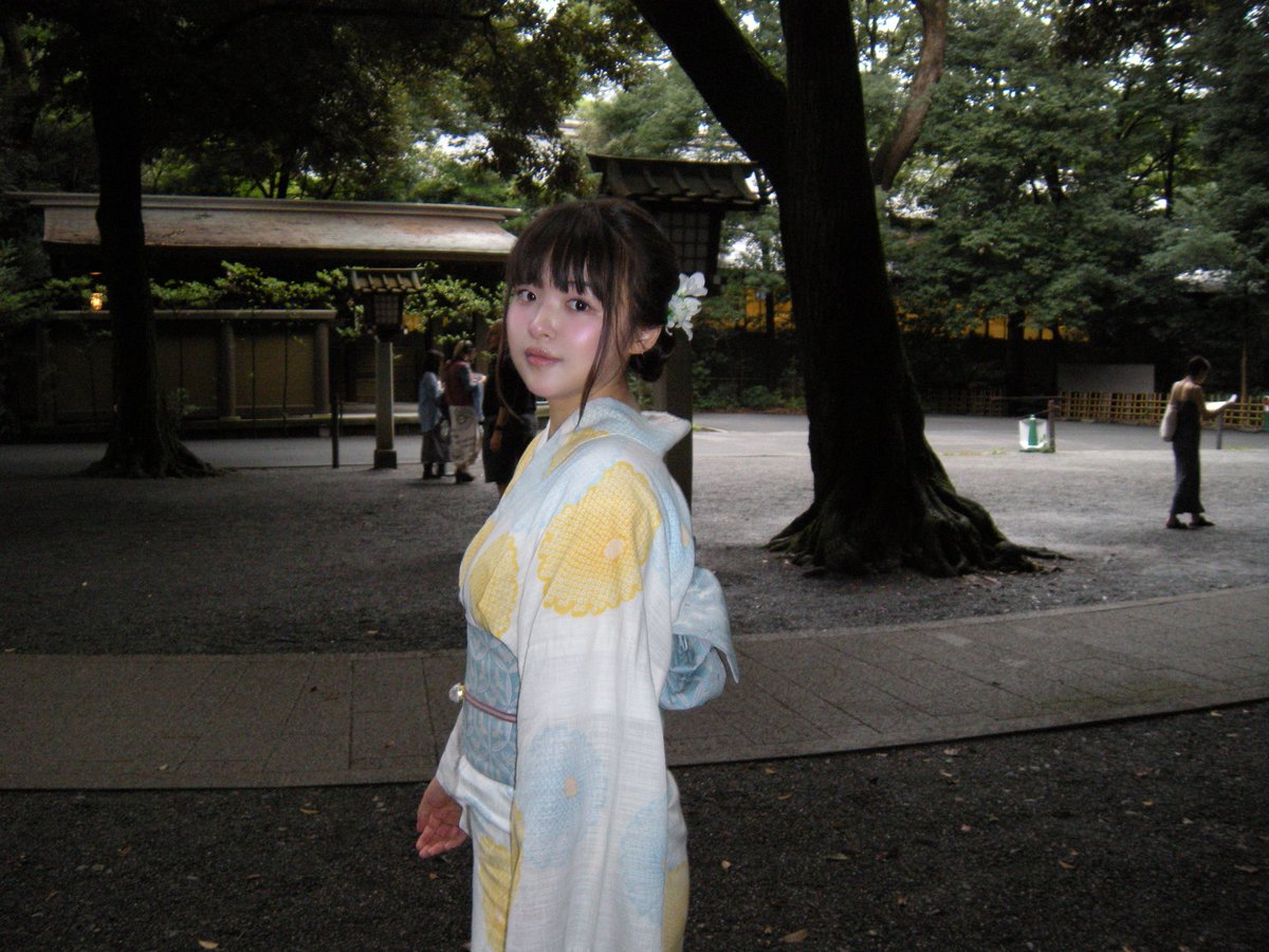 77_zip tweet picture