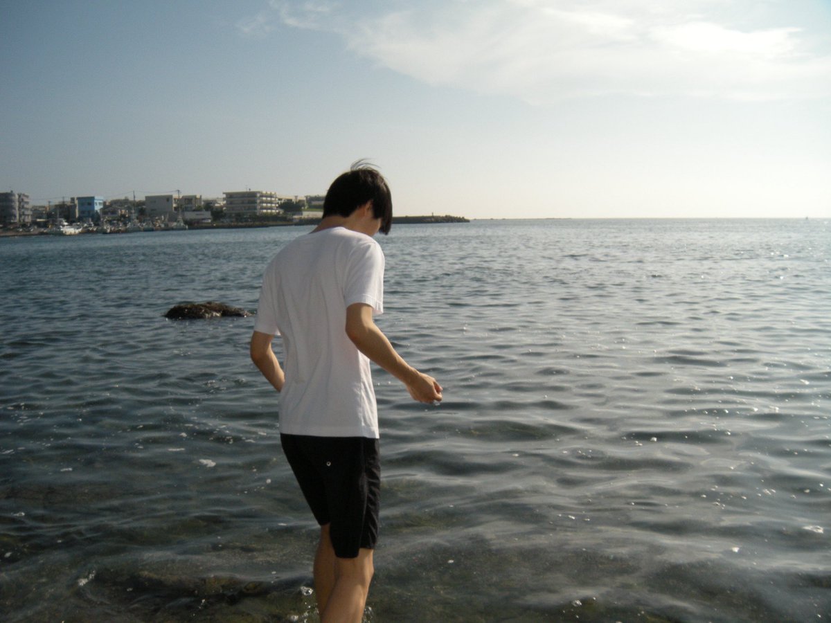 77_zip tweet picture
