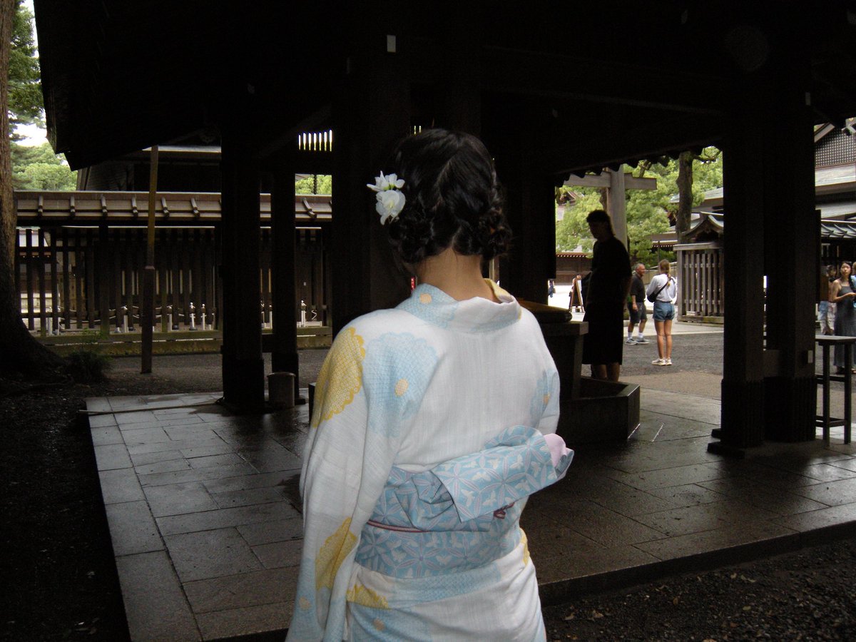 77_zip tweet picture