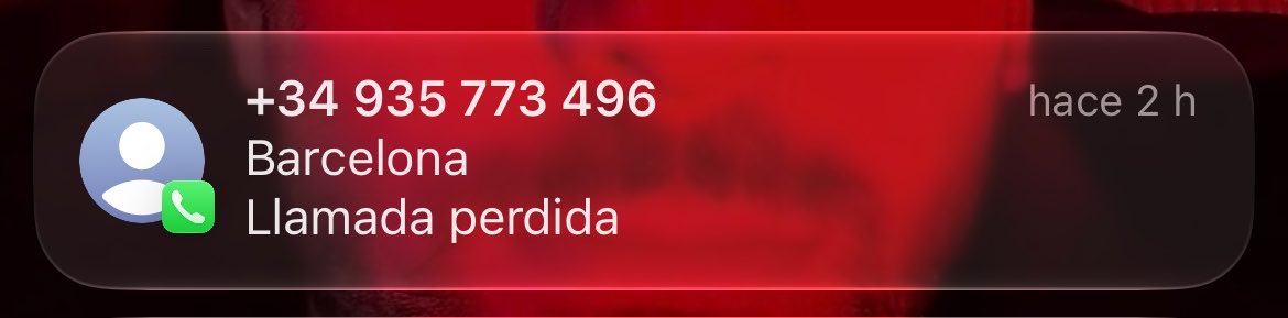 888mimix's tweet photo. que quiere ahora Cubarsi https://t.co/TLIXgj6uPu