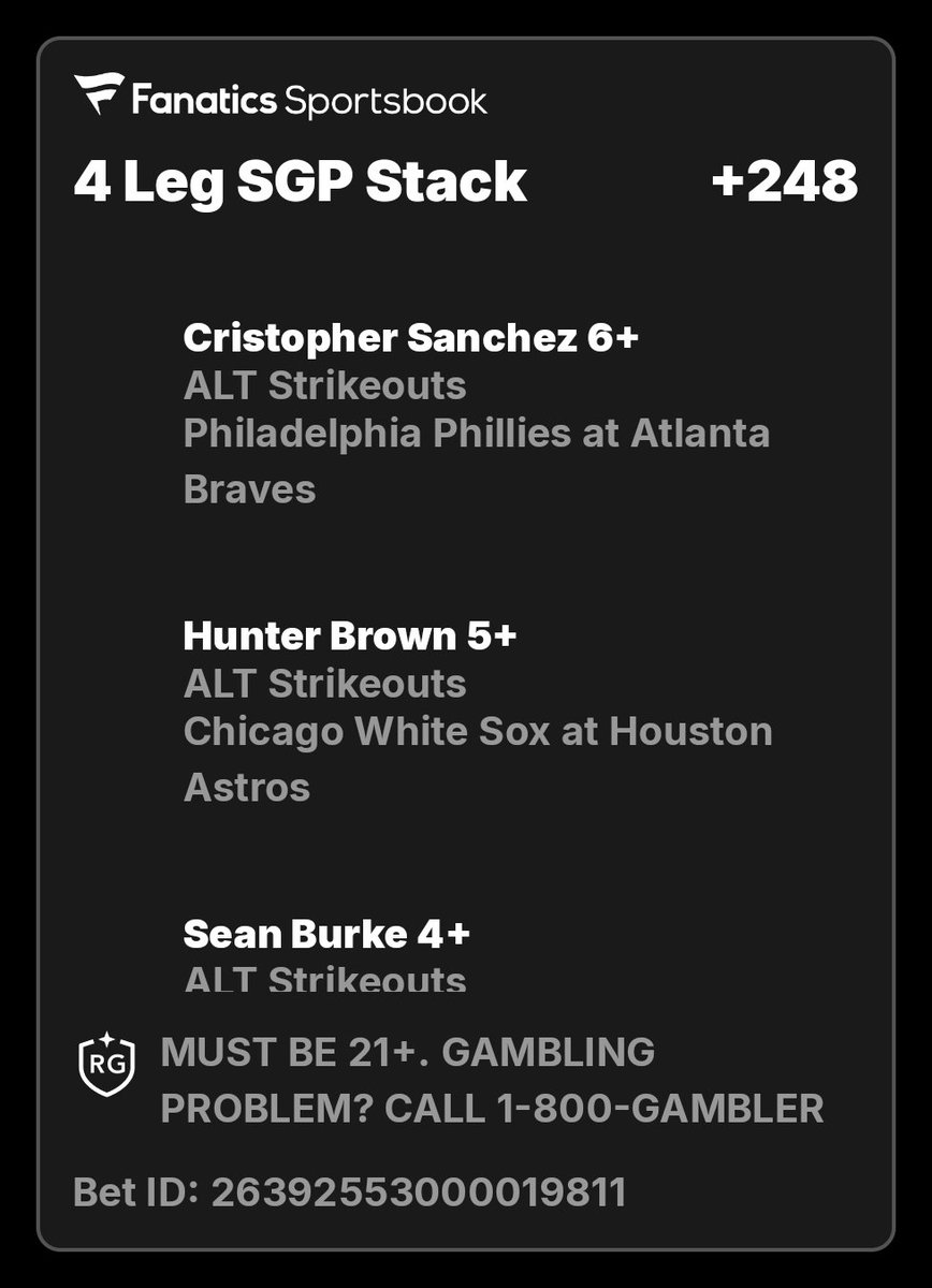 doakster34's tweet photo. Add to your betslip.
https://t.co/kwTnHUlsVZ https://t.co/0GbffztwCu