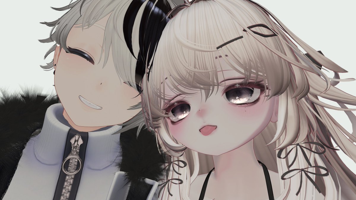 izu__taylor's tweet photo. (*´σｰ｀)ｴﾍﾍ https://t.co/g42zQlJ4AK