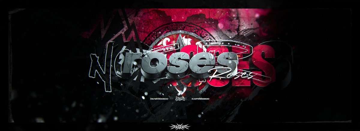 LASTIVE_'s tweet photo. roses #NOSIR1K https://t.co/d7rqRppBzw