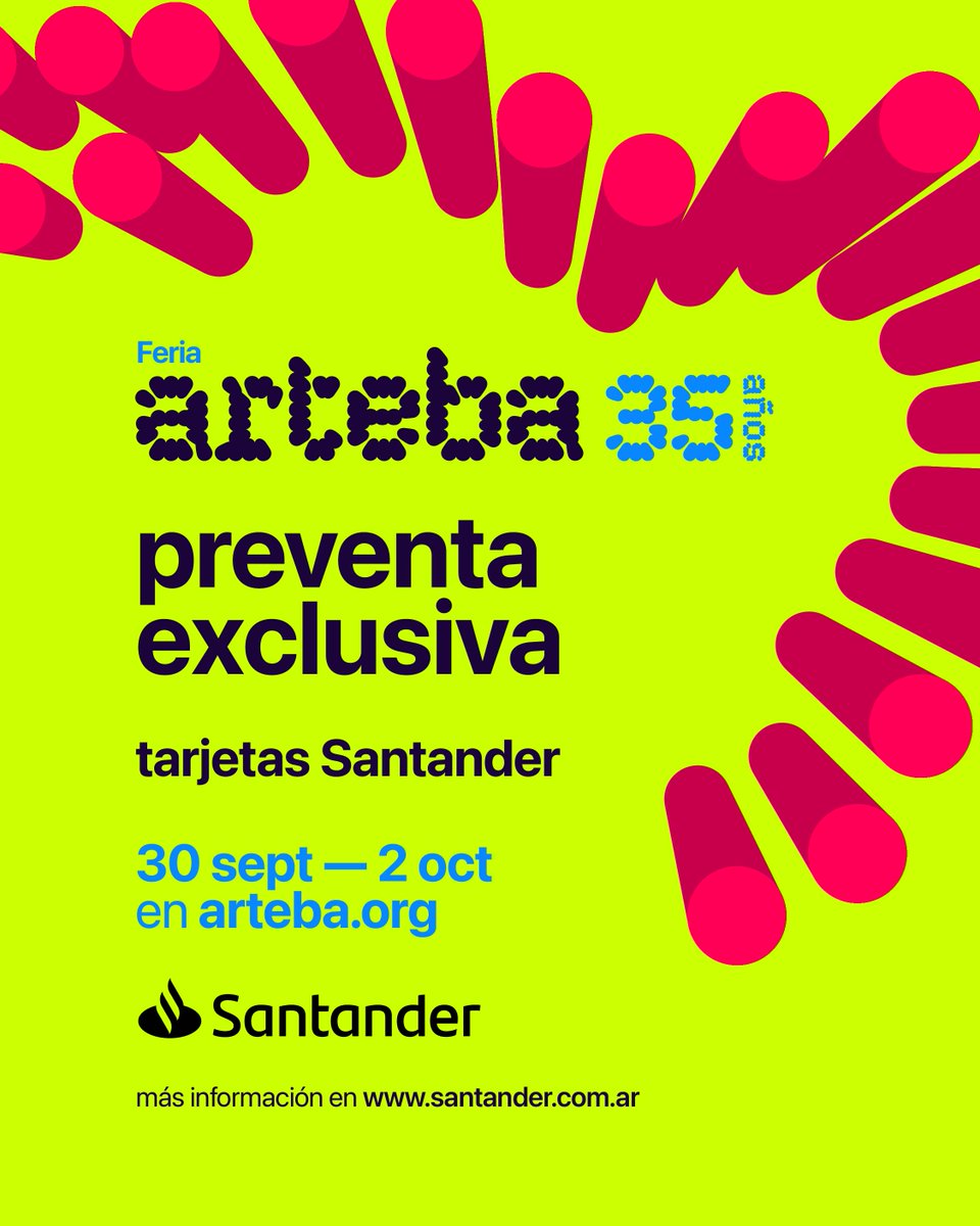 arteba tweet picture