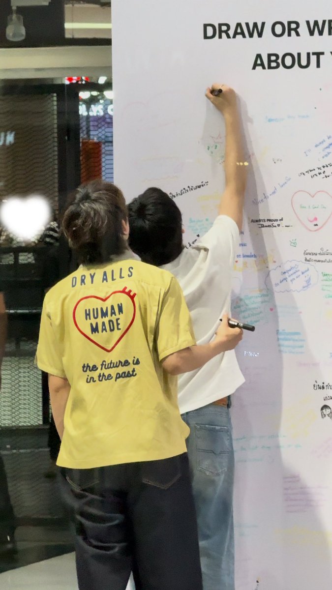 gurlnil's tweet photo. ไส้ดิบโหดๆ🫠 https://t.co/JSpF8B6yY1
