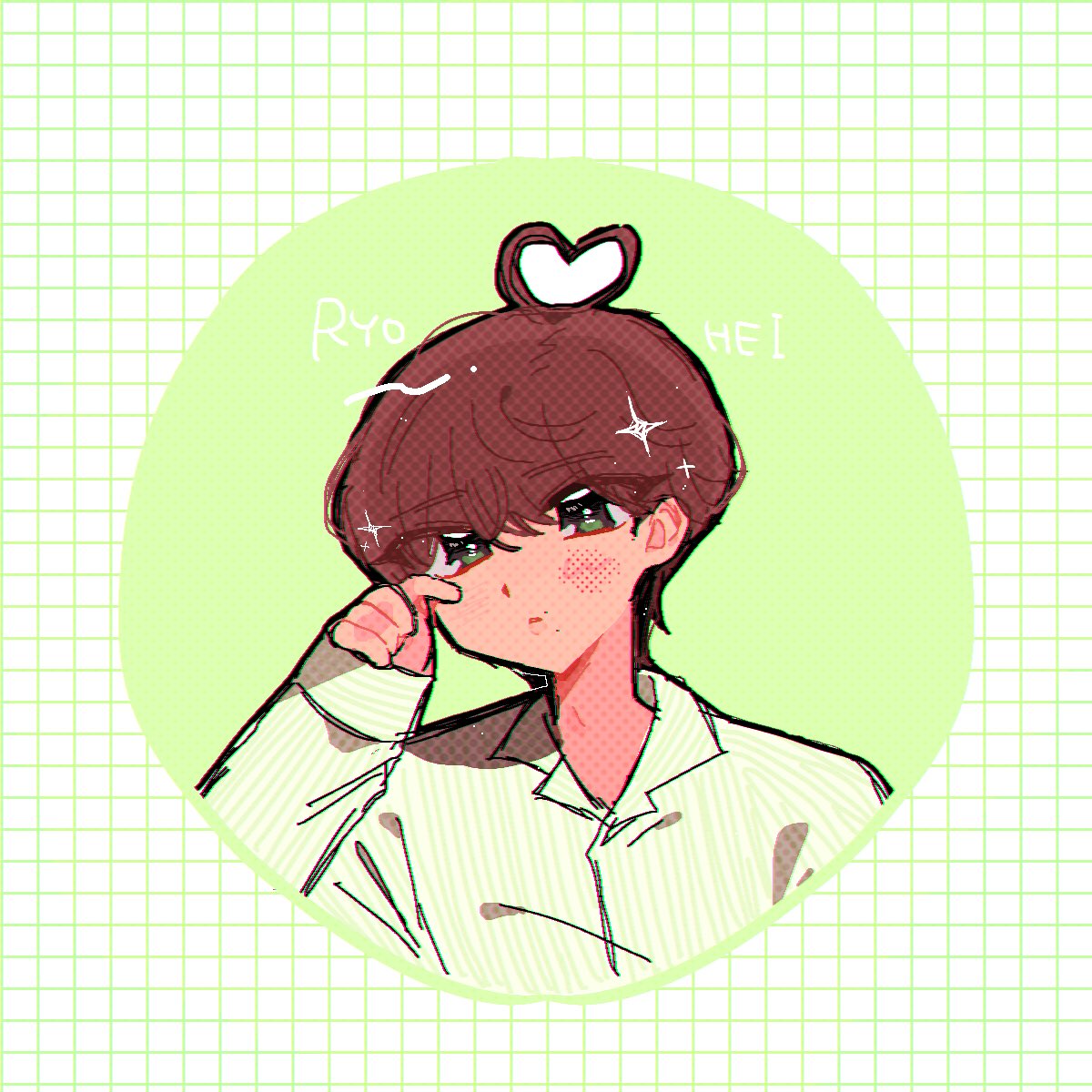 nice11b's tweet photo. 🥱 https://t.co/Pik4foqAw2