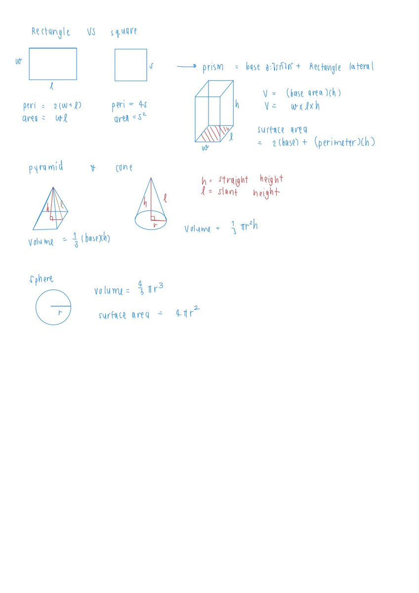 Catalyst_tutorr's tweet photo. Sat math is a round the corner!
ทบทวนสูตรกันนน

#satmath #sat #dek70 #satmathprep https://t.co/ch6XwRK69S