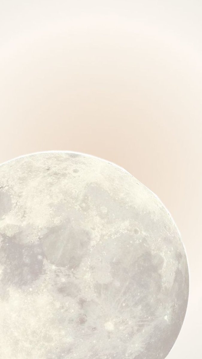 DearTes_sa's tweet photo. I felt like the moon had already emerged from the horizon.... 
#blonde #chaturbate #sweet #whisper #model @chaturbate 

https://t.co/0fiOGMRKk5 https://t.co/fiX7hsUd0U