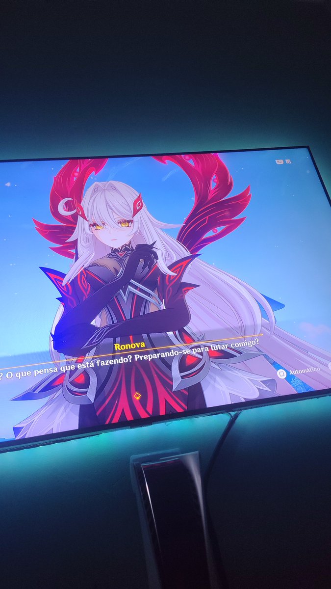 kleel4ala's tweet photo. terminei a missão de snezhnaya, e meu Deus, eu tô muito ansiosa pra próxima, eu até fiquei um pouco triste, pq depois de 6 anos jogando genshin, não acredito que realmente estamos chegando no fim. https://t.co/gNmrhqMHIF