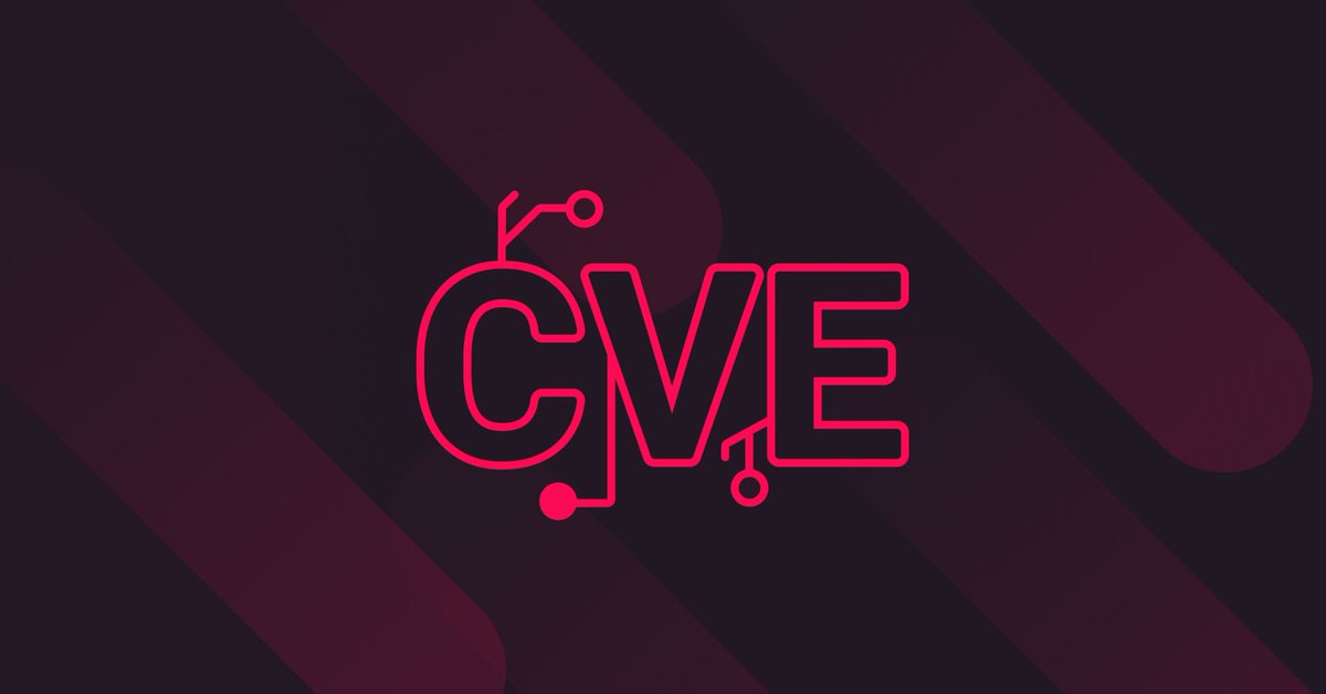 omvapt's tweet photo. #CVE-2026-85706: #GitLab #Unauthenticated_Arbitrary_File_Read via the Repository #Commits #API
https://t.co/jUxAbg55NK https://t.co/tqNHvT6PCe