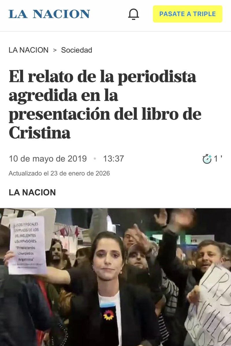 FerIglesias's tweet photo. Estudiá, Manu. @manujove https://t.co/4BR42Xa7nR