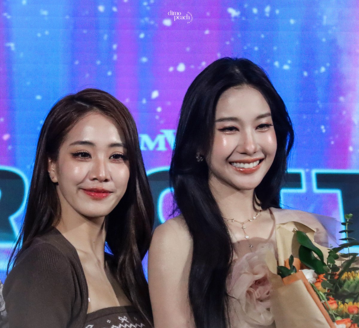 dimopeach's tweet photo. 💐⬇️ https://t.co/DtBj62p4R0