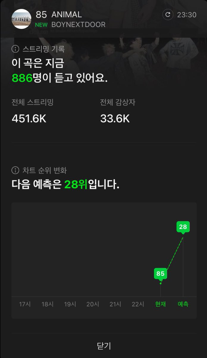 sunglno's tweet photo. 엥? 엥엥? 으잉? 엥? 갑자기? https://t.co/i987mQU2OY
