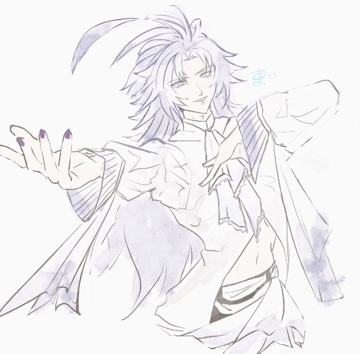 Me_2kaimin's tweet photo. https://t.co/rNWIaAJDZl