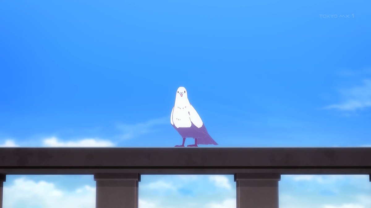 Re:ZERO -Starting Life in Another World- Season 4 Episode 85 post image 1