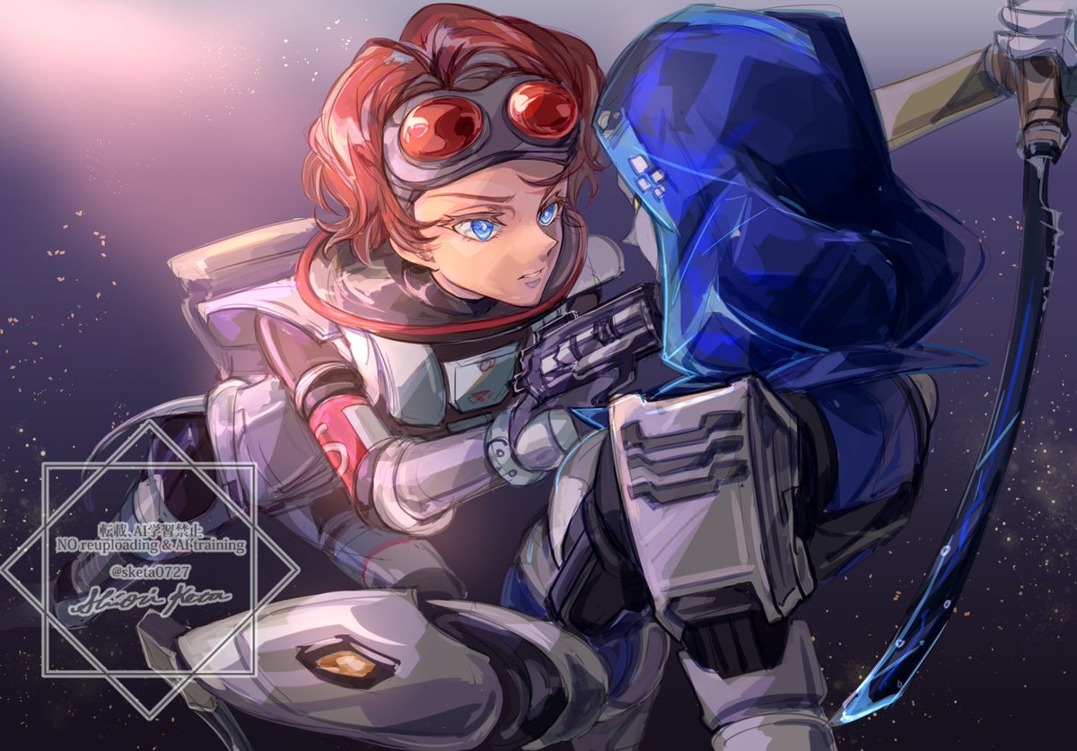 sketa0727's tweet photo. エペ絵再放映 https://t.co/EU0MRwuIyf