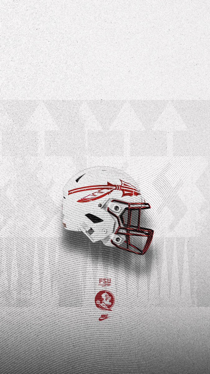 FSUFootball's tweet photo. choose your fighter 🍢 

#NoleFamily | #WallpaperWednesday https://t.co/IFRT84n7RM