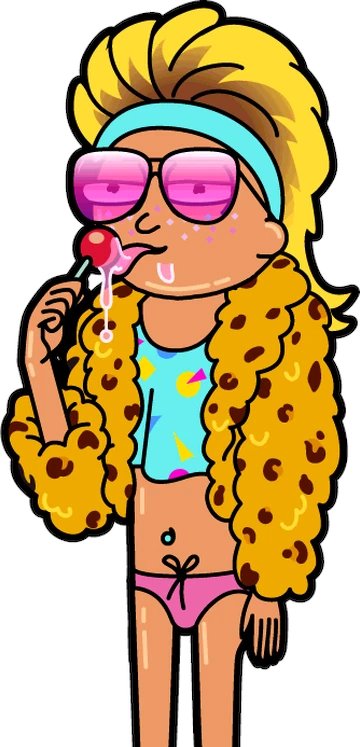 h3artsncr0sses's tweet photo. their ship name is party animals https://t.co/Nm6MqZBiBc