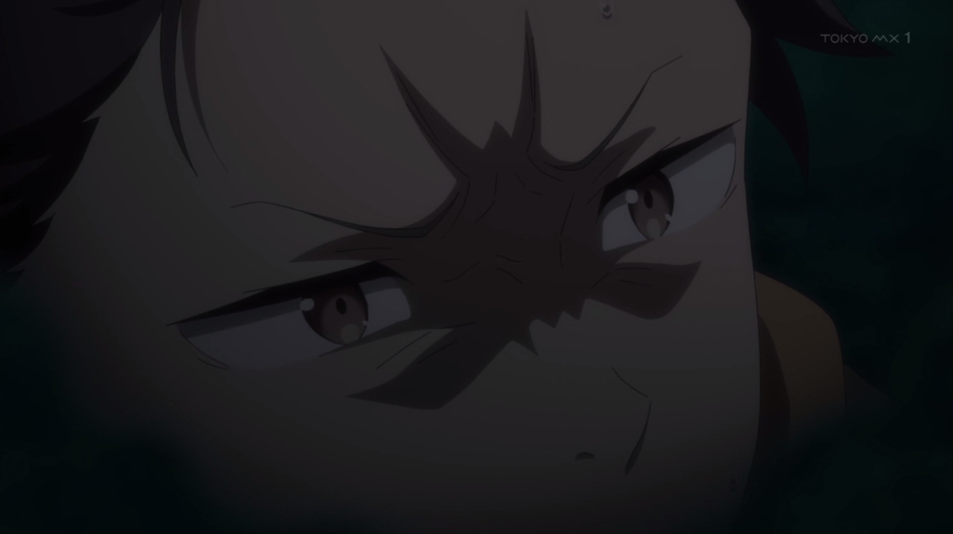 Re:ZERO -Starting Life in Another World- Season 4 Episode 85 post image 1