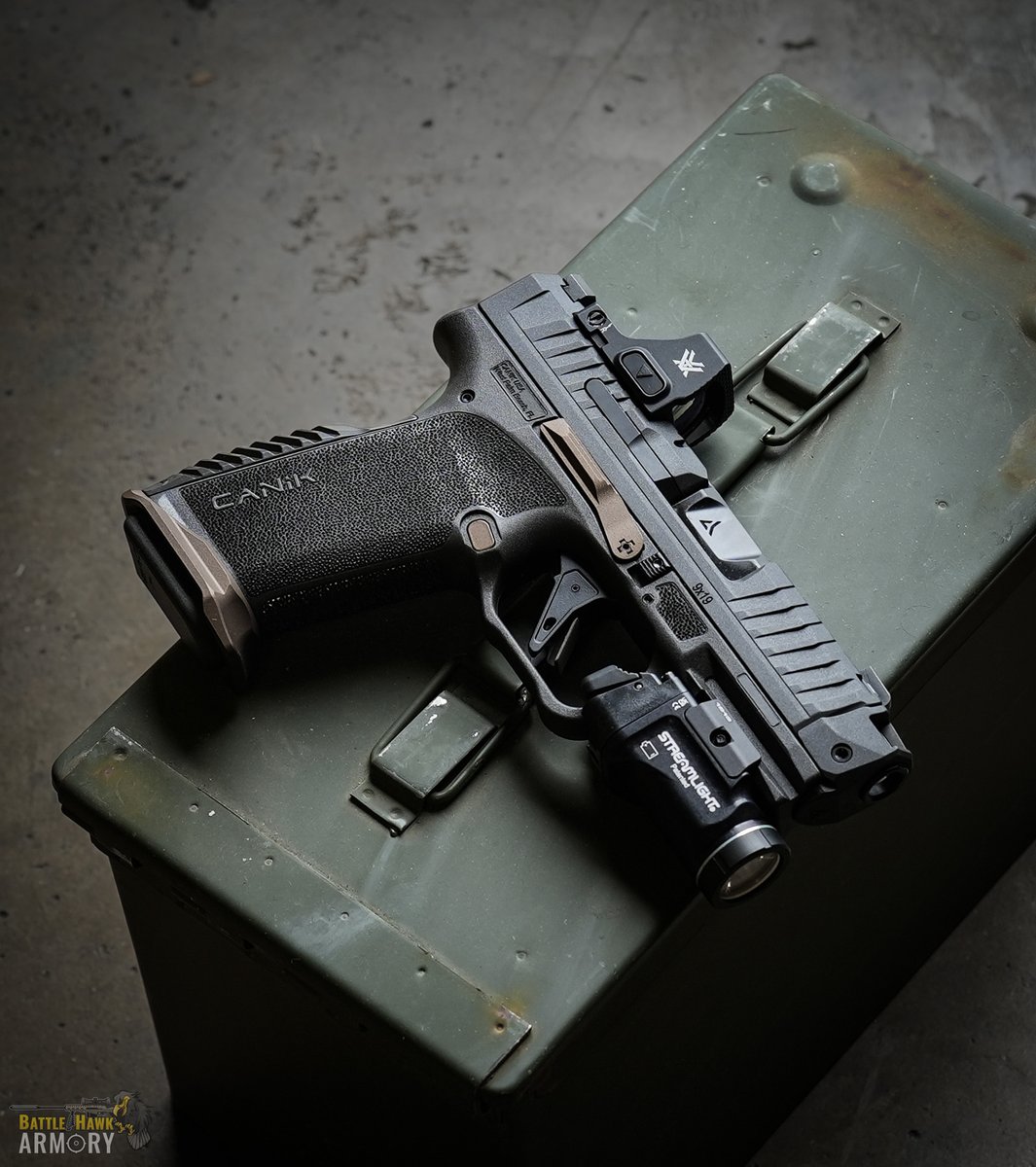 BattleHawkArmor tweet picture