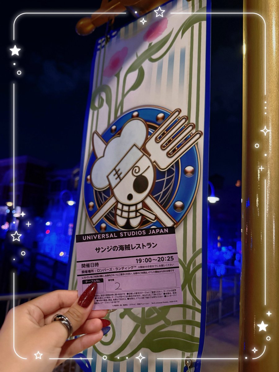 r3ot_'s tweet photo. 今日も楽しかった♡ https://t.co/Y2UGpP6m9m