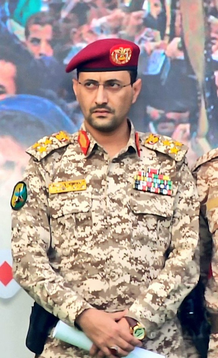 cyjjl8zz's tweet photo. اجمعولي الأن 150حساب 
من المحور جديد فقط اسوي لهم دعم خاص ونتابعهم جميعاً فقط يعملوا الأن 👇🏻

اعادة التغريدة  .. وتعليق 
ويبشروا بدعم غير مسبوق 
من يشتي نضيف حسابه يسارع الأن ويعمل 
اعادة التغريدة. .. وتعليق ويبشر
ساقوم بعد قليل بدعم ونشر المشاركين 
شارك الأن لن تندم  ....!! https://t.co/edAknyd1Ww