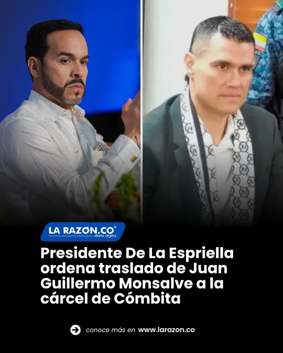 jesusortizm14's tweet photo. https://t.co/sLSHeEwVG4
