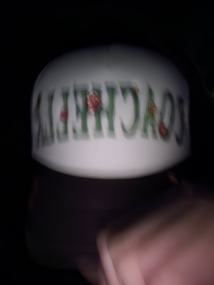 hoonssiren's tweet photo. coachella season had him looking even more boyfriend than he already was https://t.co/89oFDl1s6u