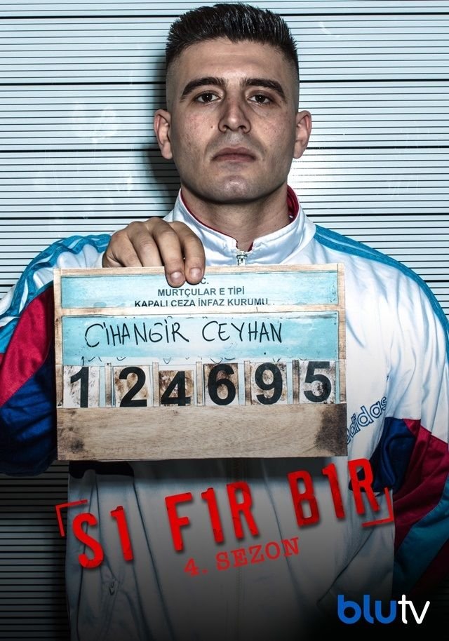 aliekberAl25082's tweet photo. Dizinin açık ara en abartılan boş karateri adamın 1 tane ele tutulur icraati var aq https://t.co/ke05ty2ffd