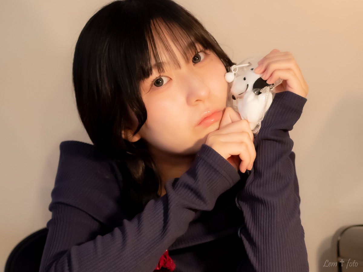 DAWA_0801's tweet photo. Kira Hoshiya The Last Photo Session　2609

🩵きらりん（@SenflKira0307）🍼　⑥

　- 願わくば SNOOPYにも愛を🐶 -

#笑顔と愛をありがとう 
#星谷輝空 
#仙台flavor https://t.co/S8DhLLYMwO
