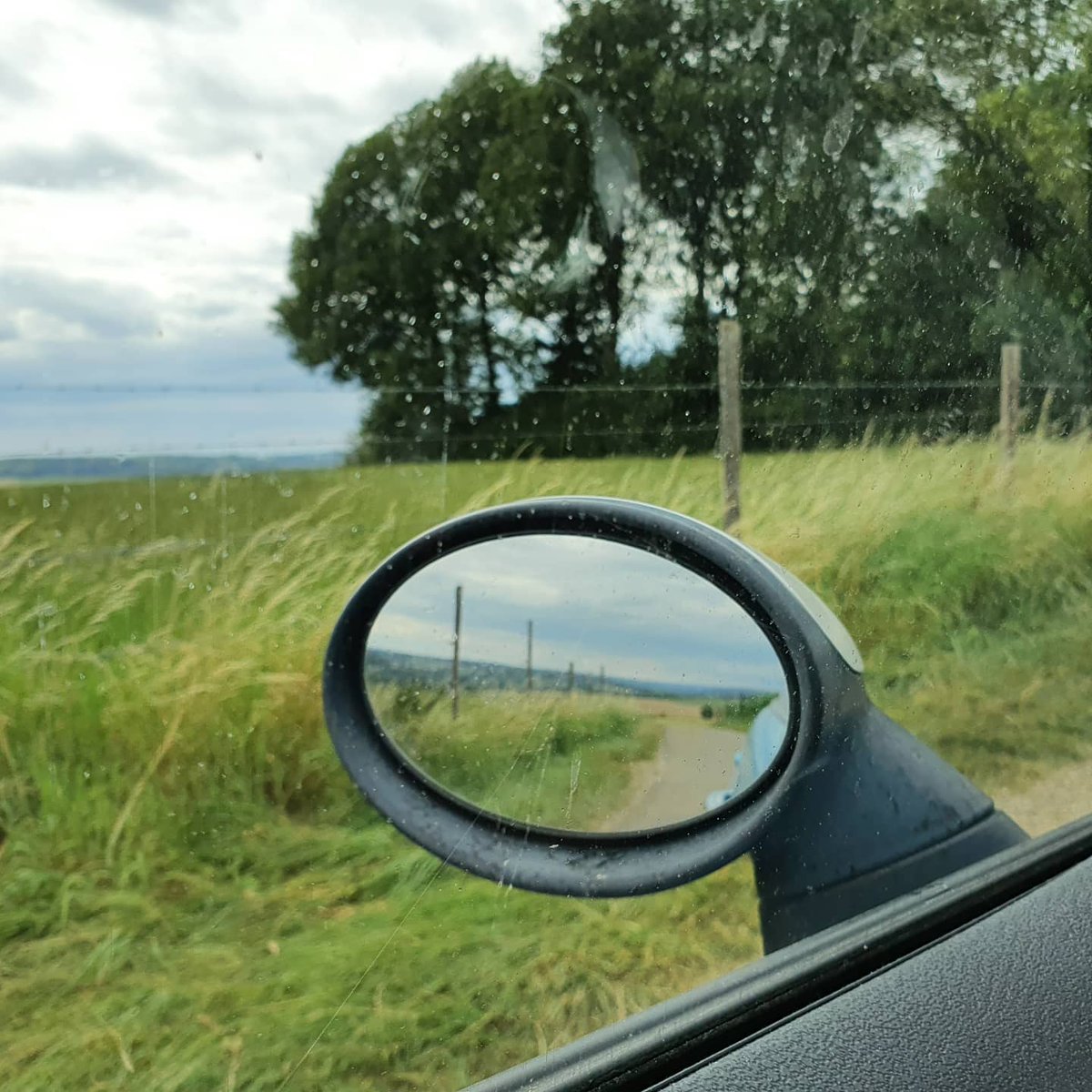 summerlack15's tweet photo. Mergellandroute https://t.co/hhc3aw2CvE