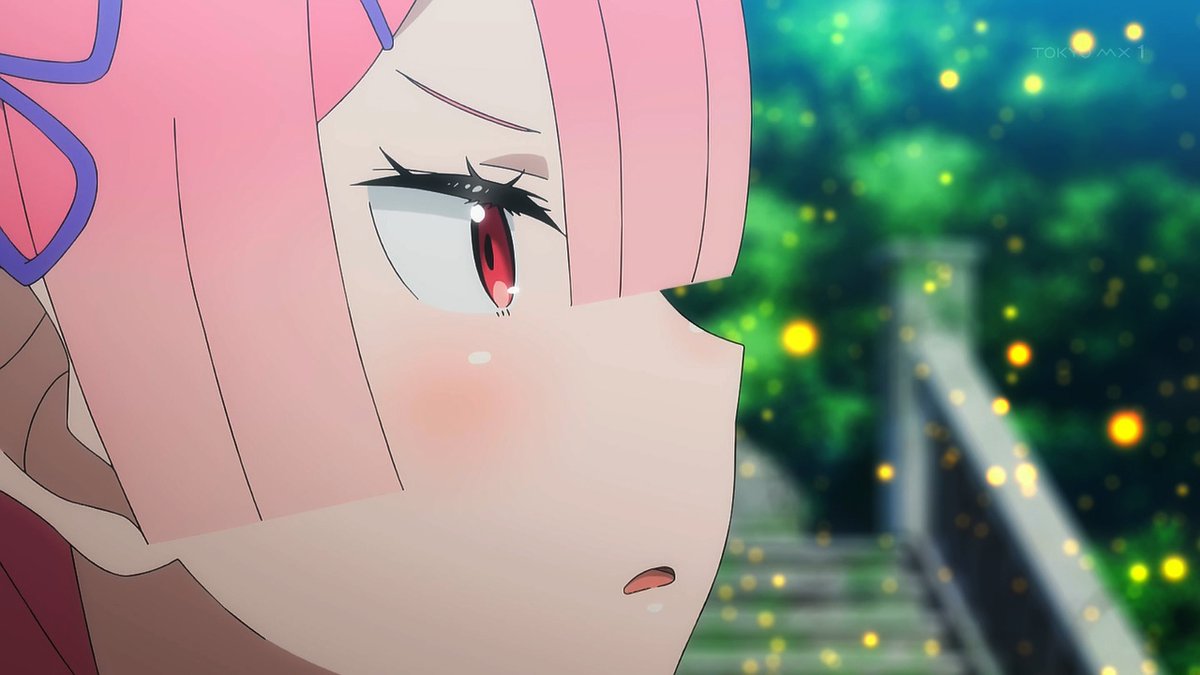 Re:ZERO -Starting Life in Another World- Season 4 Episode 85 post image 1